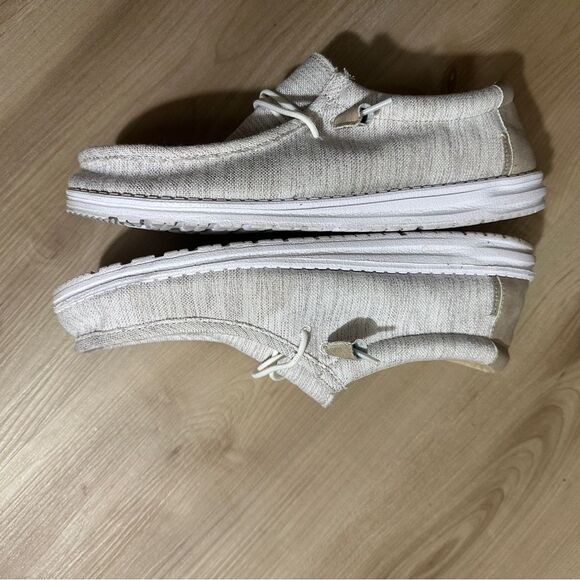 Skechers Slip-ins: Glide-Step Flex Size 10 Multicolored Sneaker Shoe - Picture 2 of 15